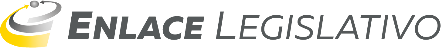 Enlace Legislativo